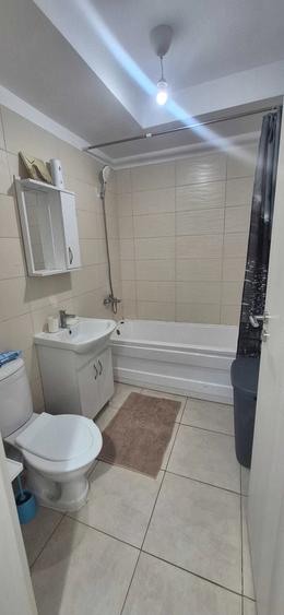 dimitrie leonida loka residence etaj 3 - 5