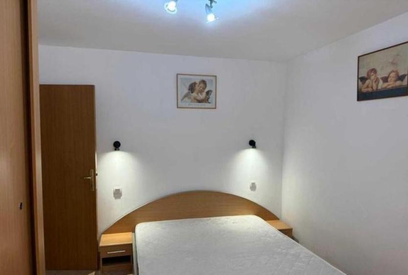 Apartament cu 2 camere în Berceni