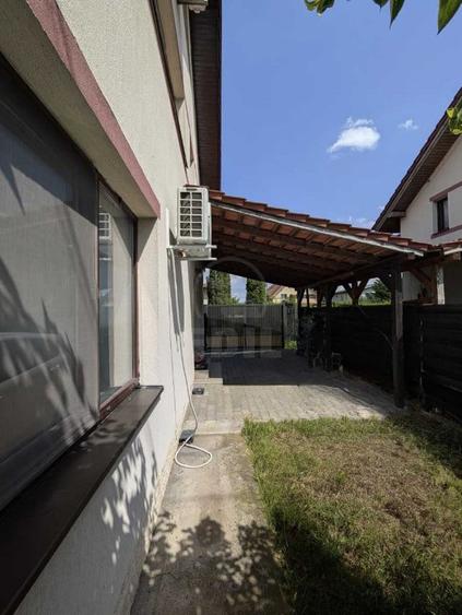 Duplex zona Iazului - 3
