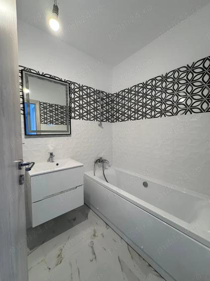 Apartament cu 2 camere decomandat în Prelungirea Ghencea