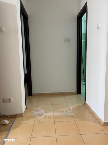 Apartament 2 camere TATARASI - 12
