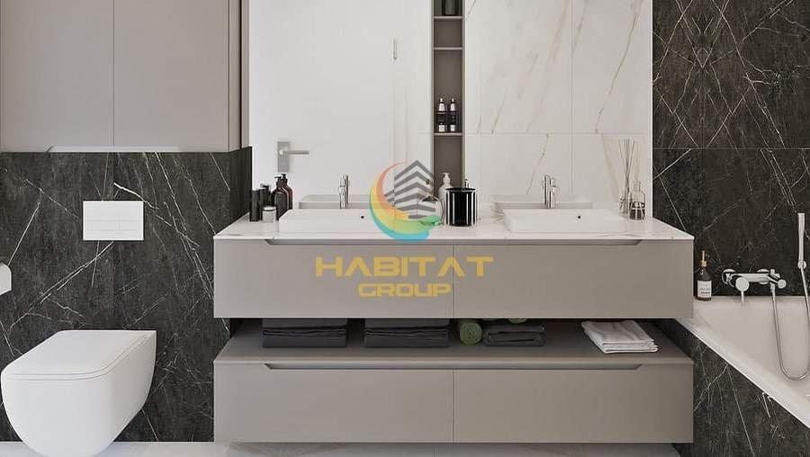 Apartament cu 3 camere decomandat în Berceni