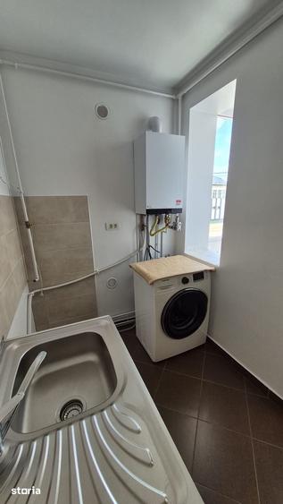 Garsonieră în Orașul Vechi
