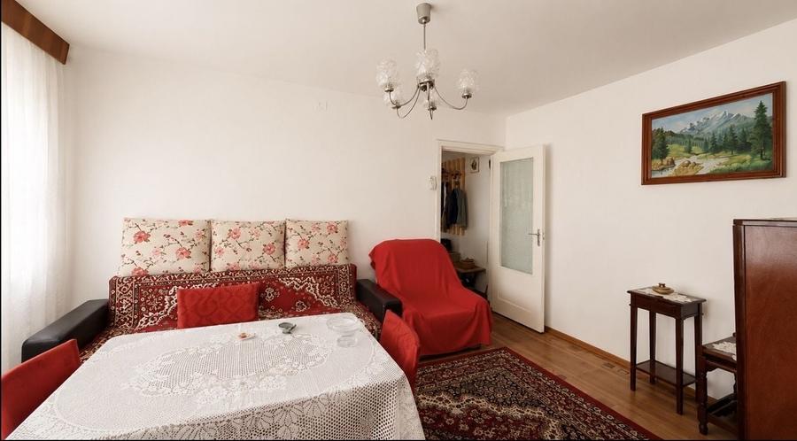 Comision 0% Apartament 2 camere – 43 mp Zona Soarelui - 5