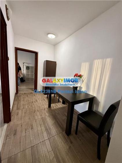 Apartament 3 camere | N.Grigorescu | 5min. metrou | pet friendly - 9