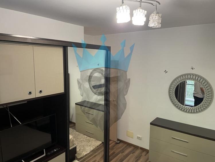 Apartament 2 Camere Mosilor Bucuresti - 11
