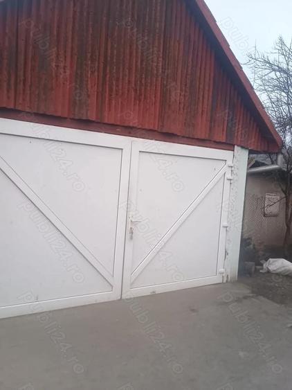 casa de vinzare - 2