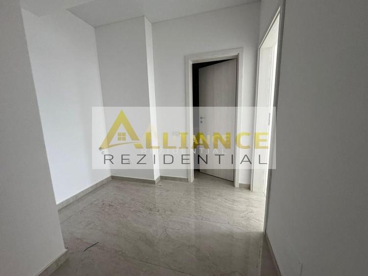2 CAMERE DECOMANDAT - 15-20MIN M BERCENI - GATA DE MUTAT - 12