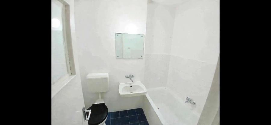 Apartament cu 3 camere în Ștefan cel Mare