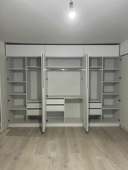 Apartament 2 Camere Prima inchiriere - 1