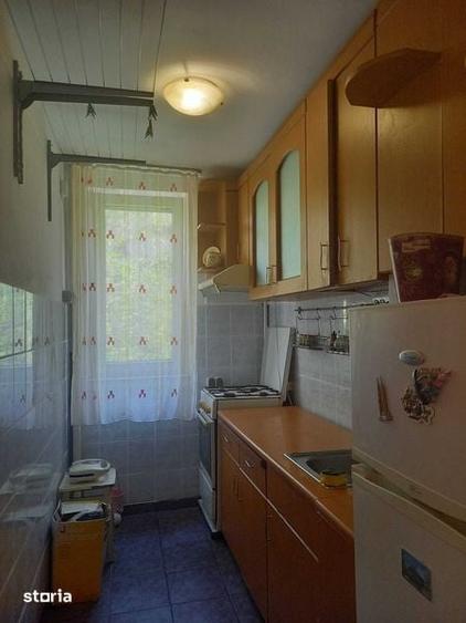 apartament 4 camere - 1