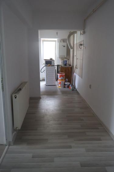 Apartament cu 4 camere în Nord