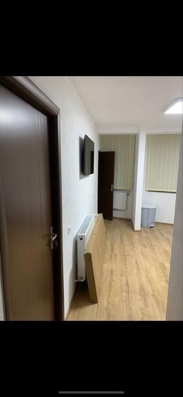 Spațiu comercial, de 61 mp, în Ultracentral