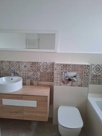 Casă cu 4 camere cu Teren 475 Mp în Câmpului