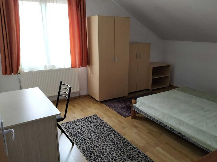 Apartament cu 3 Camere | Central | 75 mp - 2