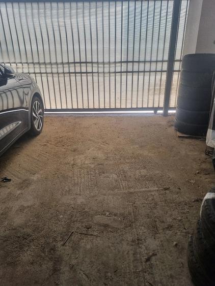 Apartament cu 2 camere semidecomandat în Păcii