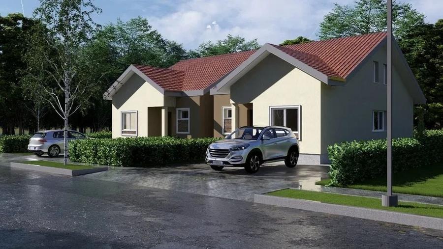 Apartament cu 3 camere decomandat în Calea Urseni