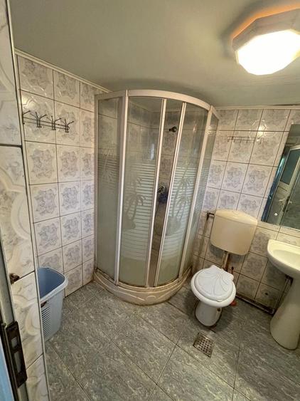 Casă cu 4 camere în Bucov