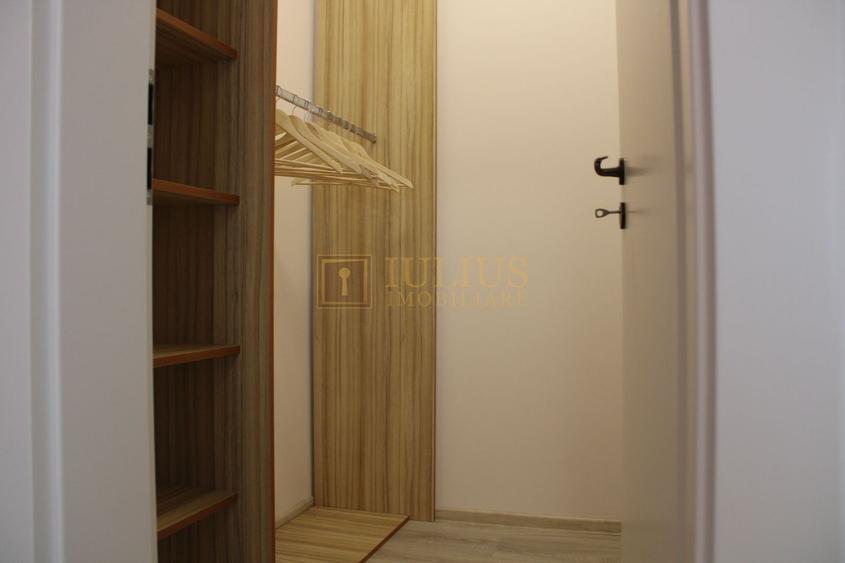 Duplex cu 3 camere cu Canalizare în Torontalului