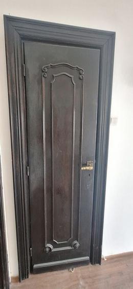 Apartament cu 4 camere decomandat în Magheru