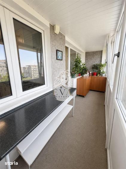 Apartament 2 camere 53 mp Sector 3 | Aliorului 6 - 15