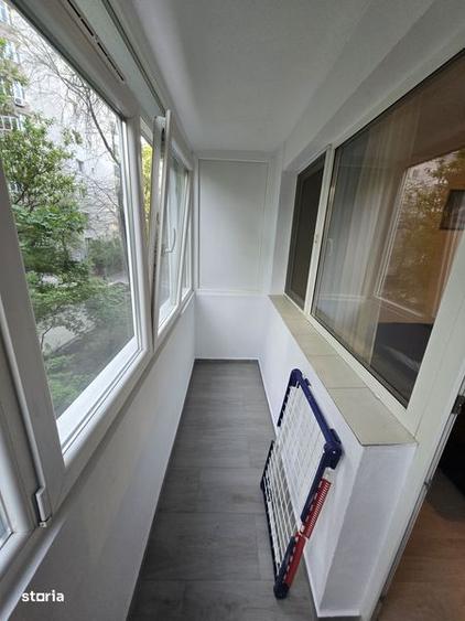 Apartment 2 camere inchiriere centrala proprie Plaza Mall termen lung - 1