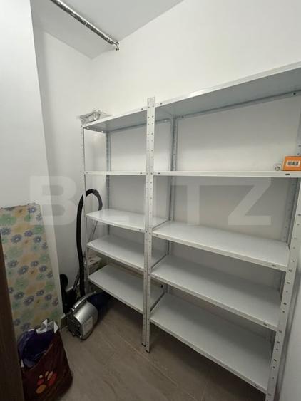 Apartament cu 2 camere decomandat, mobilat în Zorilor