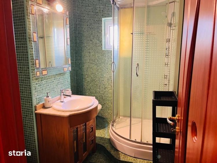 Apartament primitor 2 camere, George Enescu - zona Liceul Energetic - 7