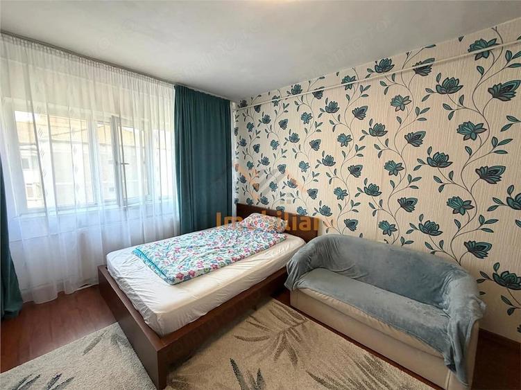 APARTAMENT 1 CAMERA | TIP D | ROGERIUS | ORADEA - 2