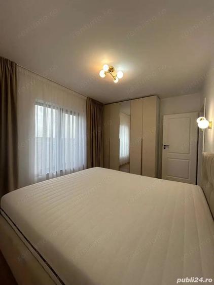 Casă cu Teren 300 Mp în Calea Urseni