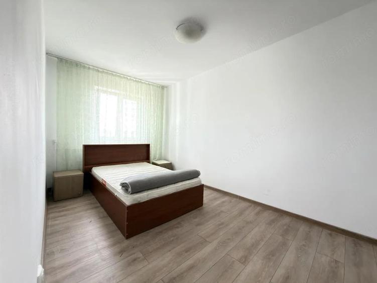 Apartament 2 camere, 39mp utili, etaj intermediar - Zona Sagului - 1