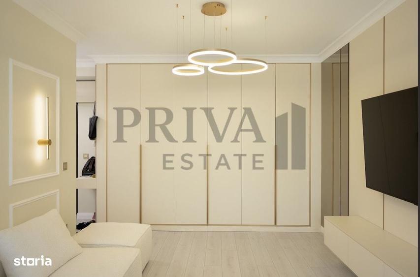 Apartament cu 2 camere decomandat în Aradului