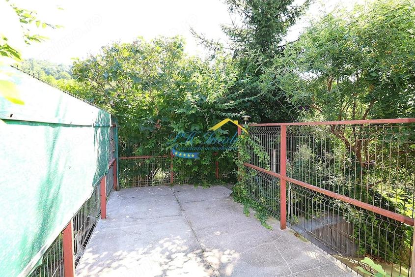 Casa de vanzare Comarnic, Prahova - 9