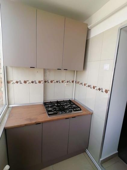Ofer spre inchiriere apartament cu 2 dormitoare - 1
