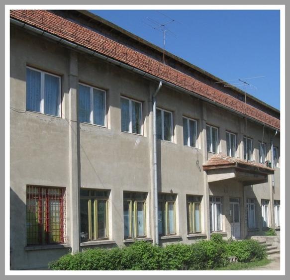Teren Construcții intravilan de 28864 mp, în Periferie