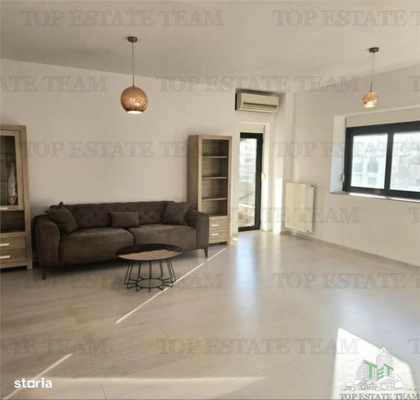 Apartament superb Iancu Nicolae cu 3 camere - 6