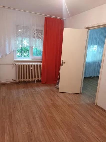 Apartament 2 camere de vânzare | KM 4-5 - 2
