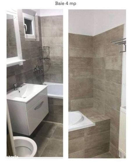 Iancului / Cristescu Dima / renovat la cheie / - 7