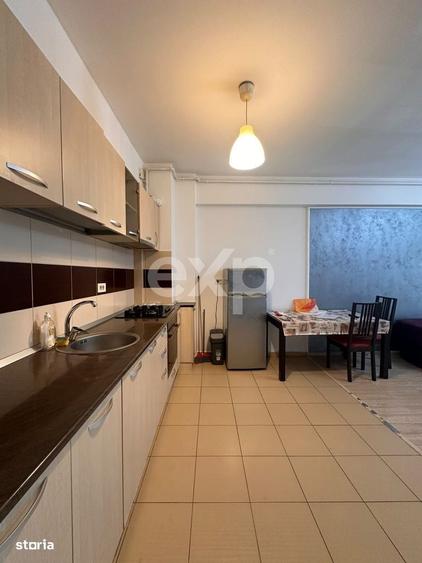Apartament 2 Camere | Militari Residence | Rezervelor - 6