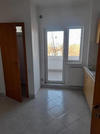 Vanzare apartament 2 camere decomandat 60 mp Zorilor zona MOL Calea Turzii, Cluj - 4