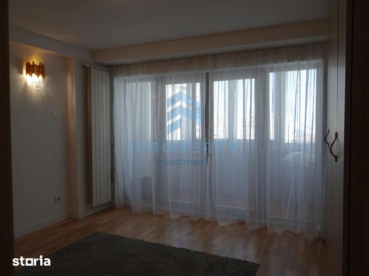 Apartament cu 3 Camere in zona Decebal cu loc de parcare - 7