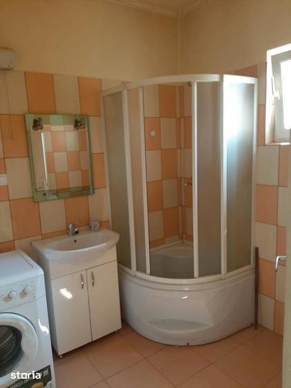 Casa 3 camere in Luna- judetul Cluj - 8