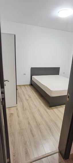Închiriere Apartament 2 camere în Eroii Revolutiei cu Centrala Pet Friendly - 1