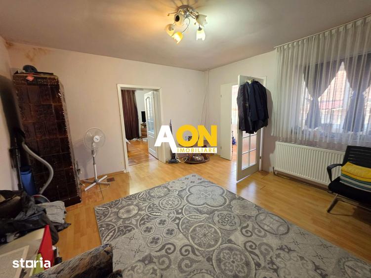Casă cu 2 camere cu Canalizare în Lipoveni