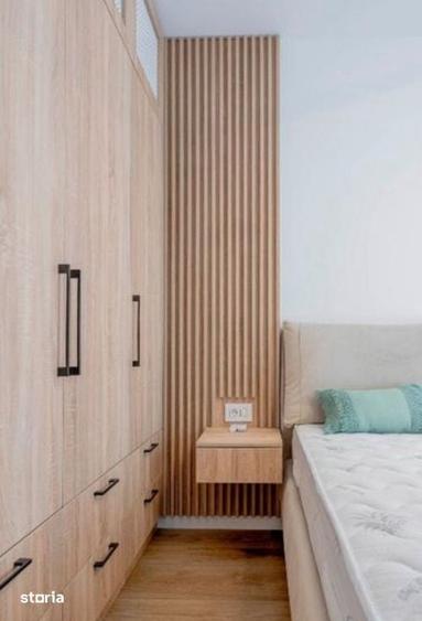 Apartament 2 Camere | Parcare Inclusa | Metrou | Fabrica De Glucoza - 4