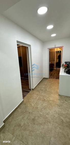 Inchiriere Apartament 2 camere in Berceni, DECOMANDAT, RENOVAT RECENT, - 8