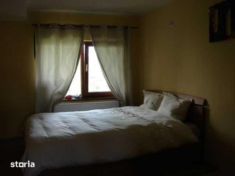 inchiriere apartament 2 camere - 4