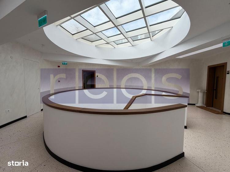 INCHIRIERE 4CAMERE | BLOC BOUTIQUE | 130MP | IANCU NICOLAE | NEMOBILAT - 3