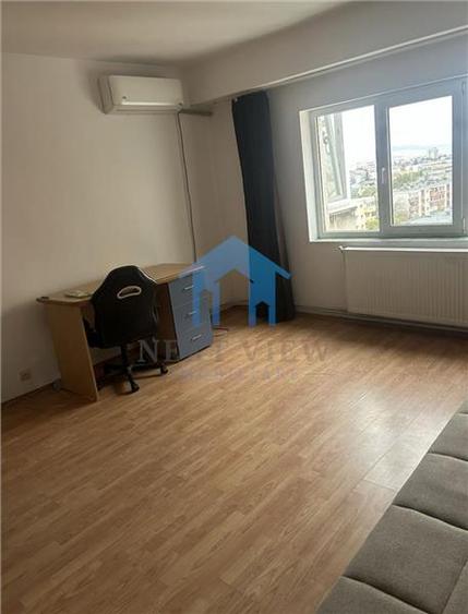 Apartament 1 camera, Gheorgheni - 5