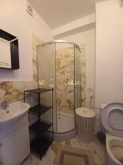 2 Camere de inchiriat | Obor | Pet-friendly | Centrala | Metrou - 6